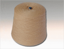 28nm/2 Semi-Worsted Wool/Merino Yarn, Superwash and Extrafine Yarn