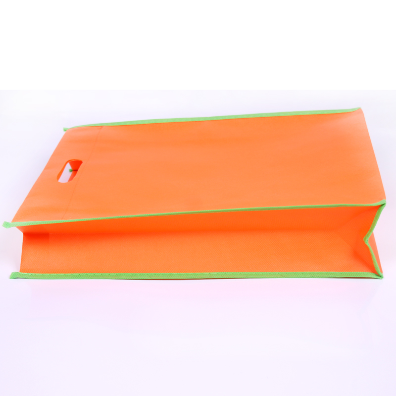 non woven bag buyers