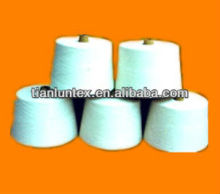 100% viscose yarn,mvs viscose yarn,Lenzing viscose yarn