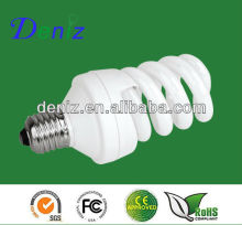 deniz spiral light bulb