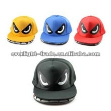 baseball cap brands fashional baseball cap cheap baseball caps