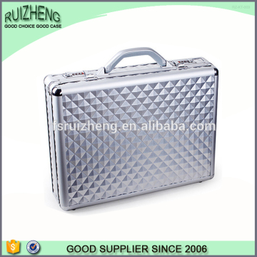 Hot Tools Packaging professional Tool Case aluminum tool case