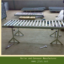 Industrial Roller Tables Search Engine