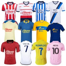 Wholesale Soccer Jerseys for Men, Women, Youth, and Kids - Messi & Miami Jerseys