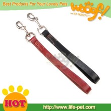 Dog Leash And Collar