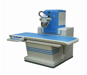 Electronic Shock Wave Lithotripter Eswl2000A