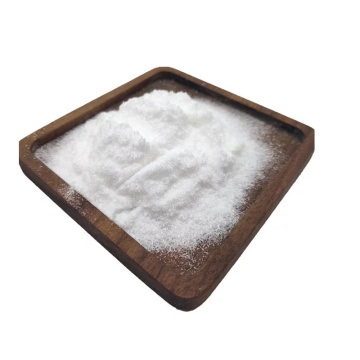 Supply White Powder Cas 14769-73-4 Levamisole