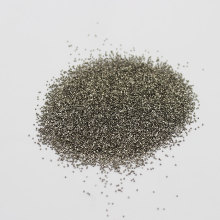 High quality stainless steel shredded shot