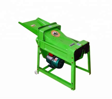 NDRD Electrical Corn Sheller For Sale