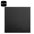 Коврик Melors против усталости удобный Fiteness Rubber Flooring