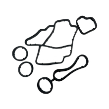 VTEC Gasket for VW - 03l198441 03l198070