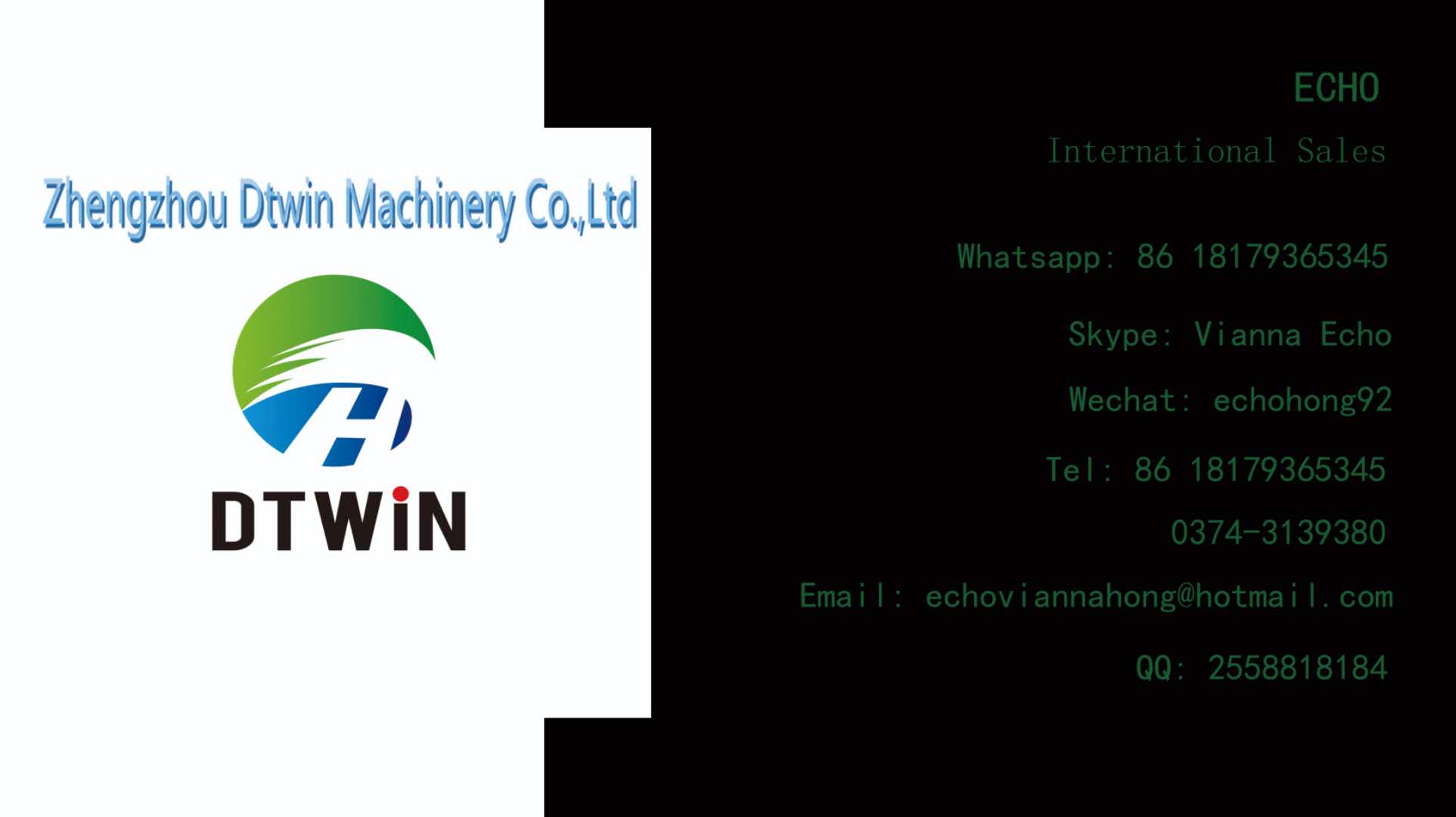 Eps 4720 Printhead First Locked Print Head with Decoder Card optional Good Price