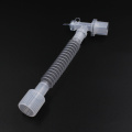 Anesthesia Expandable Mount Catheter