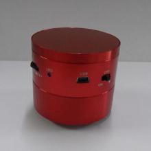 Best beatbox vibration speaker bluetooth for iphone