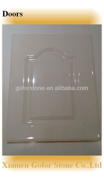 Hot!!! modern bathroom door,kitchen cabinet door