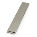 Large size block Rare earth Neodymium magnet