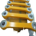 Wheel Loader Parts WA150-5 Element 600-185-2500