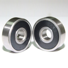 Washing Machine Bearing