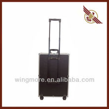 Hot Sale Pilot Trolley Case WM-ACLT023