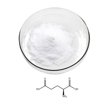 L Glutamic Acid powder AJI Standard