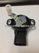 Auto Accelerator Unit for TOYOTA RAV4 89281-33010 throttle / pedal position sensor