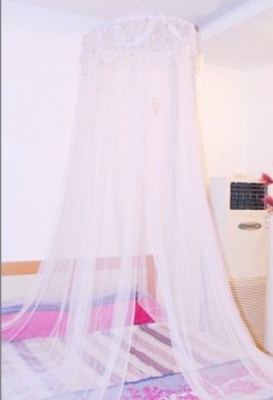 mosquito net, mosquito canopy, bed netting, mosquito bed bet