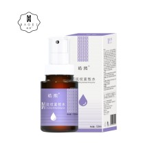 Haoxi Smoothing Wrinkles Firming Toner3