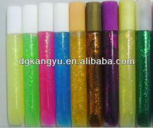 washable glitter glue school 250ml glitter glue