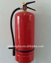 6 abc fire extinguisher