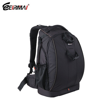 EIRMAI fashion dslr camera bag , camera bag backpack , ladies dslr camera bag