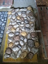 Weillington River Stone/ Faux Stone/ Stone Siding