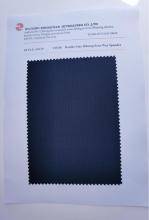 Double Line Ribstop Four Way Spandex