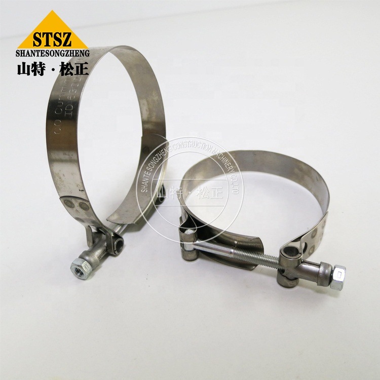 208326 1 Jpg 208326 1 Jpg