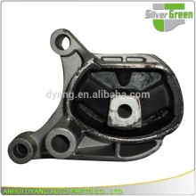 EAGLE 1102 engine strut mount shock absorber mount AUTO PARTS FOR KA 1.6L