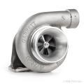 102-0301 1020301 turbocharge for 3512B