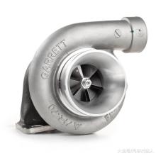 102-0301 1020301 TurboChare 3512B-hez