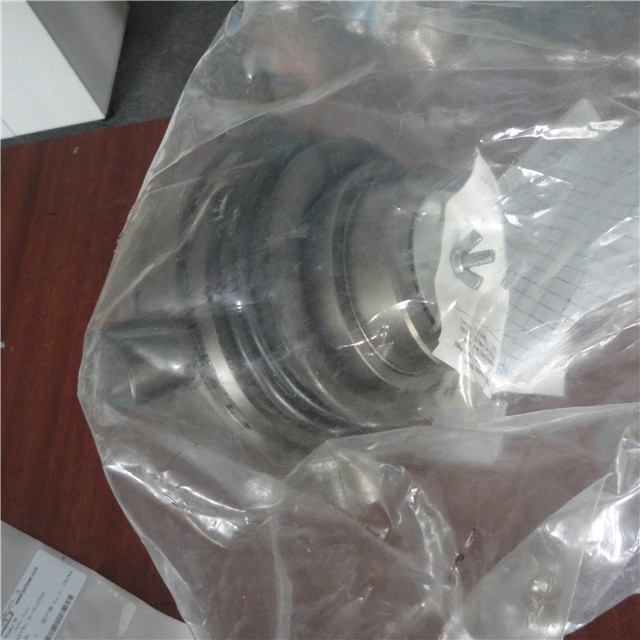 Differential Assy 6 Jpg