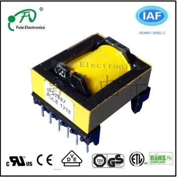 EER28L Switch mode Transformer