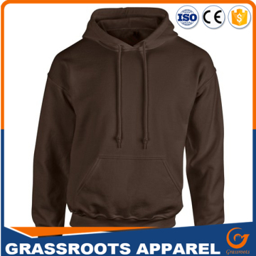 Custom Mens Blank Hoodies Hoody Fleece