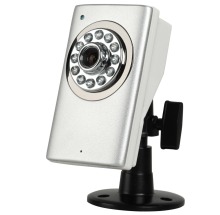 wifi 2p2 wireless 2mp ip camera MICRO