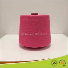 OE Technics mc Polyester Spun Yarn