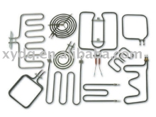 heating element for oven