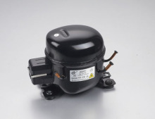 Refrigeration Compressor, R600a