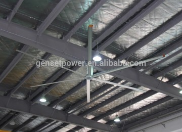 High Volume 16ft High Quality Best Price Installing Ceiling Fan Electrical