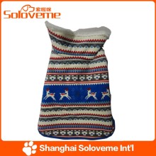 Hot Sale /Good Quality Warm Pet eco-friendly Safety Apparel