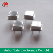 Quartz Crystal Clock Oscillators DIP8