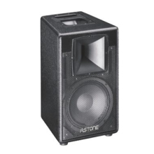 MA-102 of MA SERIES loudspeaker