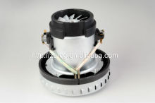 wet dry VACUUM CLEANER MOTOR