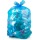 10 Gallon Plastic Recyclable Garbage Bag