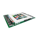 Game Casino Machine Tiger 1a generazione Verticale Vertical Board